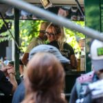 Starker Festivalstart auf Schloss Broich &ndash; Castle Rock 2026 begeistert am ersten Tag