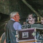 Starker Festivalstart auf Schloss Broich &ndash; Castle Rock 2026 begeistert am ersten Tag