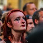 Starker Festivalstart auf Schloss Broich &ndash; Castle Rock 2026 begeistert am ersten Tag