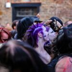 Starker Festivalstart auf Schloss Broich &ndash; Castle Rock 2026 begeistert am ersten Tag