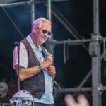 Starker Festivalstart auf Schloss Broich &ndash; Castle Rock 2026 begeistert am ersten Tag