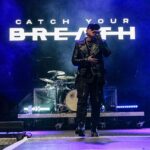 THREE DAYS GRACE in der Turbinenhalle Oberhausen – Fotos THREE DAYS GRACE in der Turbinenhalle Oberhausen – Fotos