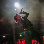 THREE DAYS GRACE in der Turbinenhalle Oberhausen – Fotos THREE DAYS GRACE in der Turbinenhalle Oberhausen – Fotos