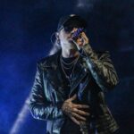 THREE DAYS GRACE in der Turbinenhalle Oberhausen – Fotos THREE DAYS GRACE in der Turbinenhalle Oberhausen – Fotos