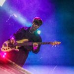THREE DAYS GRACE in der Turbinenhalle Oberhausen – Fotos THREE DAYS GRACE in der Turbinenhalle Oberhausen – Fotos