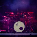 THREE DAYS GRACE in der Turbinenhalle Oberhausen – Fotos THREE DAYS GRACE in der Turbinenhalle Oberhausen – Fotos