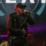 THREE DAYS GRACE in der Turbinenhalle Oberhausen – Fotos THREE DAYS GRACE in der Turbinenhalle Oberhausen – Fotos