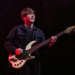 THREE DAYS GRACE in der Turbinenhalle Oberhausen – Fotos THREE DAYS GRACE in der Turbinenhalle Oberhausen – Fotos