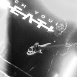 THREE DAYS GRACE in der Turbinenhalle Oberhausen – Fotos THREE DAYS GRACE in der Turbinenhalle Oberhausen – Fotos
