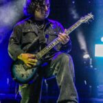 THREE DAYS GRACE in der Turbinenhalle Oberhausen – Fotos THREE DAYS GRACE in der Turbinenhalle Oberhausen – Fotos