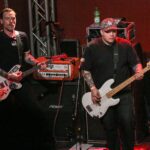 CRO-MAGS im Turock Essen – Fotos CRO-MAGS im Turock Essen – Fotos