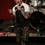 CRO-MAGS im Turock Essen – Fotos CRO-MAGS im Turock Essen – Fotos