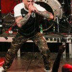 CRO-MAGS im Turock Essen – Fotos CRO-MAGS im Turock Essen – Fotos