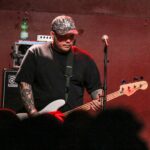 CRO-MAGS im Turock Essen – Fotos CRO-MAGS im Turock Essen – Fotos