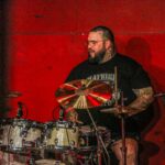 CRO-MAGS im Turock Essen – Fotos CRO-MAGS im Turock Essen – Fotos