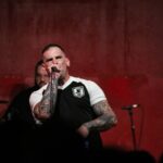 CRO-MAGS im Turock Essen – Fotos CRO-MAGS im Turock Essen – Fotos