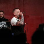 CRO-MAGS im Turock Essen – Fotos CRO-MAGS im Turock Essen – Fotos