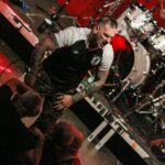 CRO-MAGS im Turock Essen – Fotos CRO-MAGS im Turock Essen – Fotos