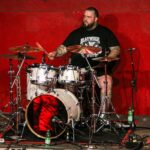 CRO-MAGS im Turock Essen – Fotos CRO-MAGS im Turock Essen – Fotos