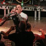 CRO-MAGS im Turock Essen – Fotos CRO-MAGS im Turock Essen – Fotos