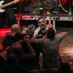 CRO-MAGS im Turock Essen – Fotos CRO-MAGS im Turock Essen – Fotos