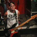 CRO-MAGS im Turock Essen – Fotos CRO-MAGS im Turock Essen – Fotos