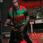 CRO-MAGS im Turock Essen – Fotos CRO-MAGS im Turock Essen – Fotos