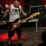 CRO-MAGS im Turock Essen – Fotos CRO-MAGS im Turock Essen – Fotos
