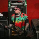 CRO-MAGS im Turock Essen – Fotos CRO-MAGS im Turock Essen – Fotos