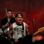 CRO-MAGS im Turock Essen – Fotos CRO-MAGS im Turock Essen – Fotos