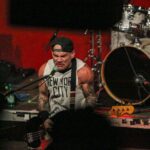 CRO-MAGS im Turock Essen – Fotos CRO-MAGS im Turock Essen – Fotos
