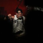 CRO-MAGS im Turock Essen – Fotos CRO-MAGS im Turock Essen – Fotos