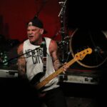 CRO-MAGS im Turock Essen – Fotos CRO-MAGS im Turock Essen – Fotos