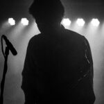 Wenn das Banjo den Moshpit entfacht: The Bridge City Sinners im K&ouml;lner Luxor