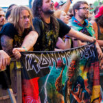 Das war Rock im Park 2026