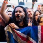 Das war Rock im Park 2026