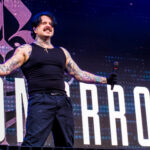 Das war Rock im Park 2026