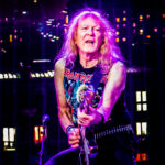 Das war Rock im Park 2026