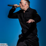 Das war Rock im Park 2026