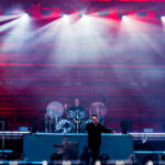 Das war Rock im Park 2026