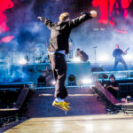 Das war Rock im Park 2026