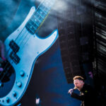 Das war Rock im Park 2026