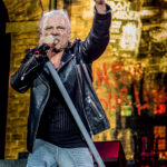 Das war Rock im Park 2026