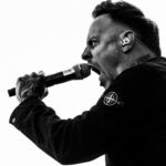 Das war Rock im Park 2026