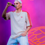 Das war Rock im Park 2026