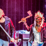 Das war Rock im Park 2026