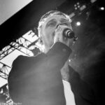 Das war Rock im Park 2026