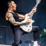 Das war Rock im Park 2026