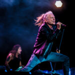 Das war Rock im Park 2026