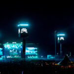 Das war Rock im Park 2026